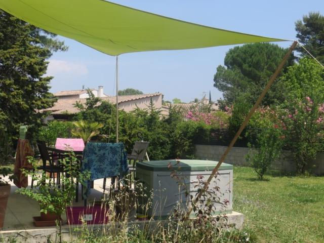 Location maison F4 Montferrier sur Lez - Photo 3