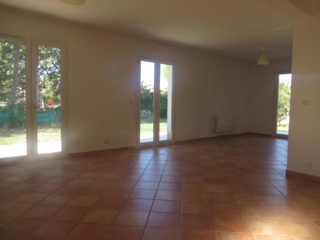 Location maison F4 Montferrier sur Lez - Photo 6