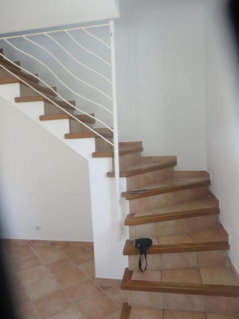 Location maison F4 Montferrier sur Lez - Photo 7