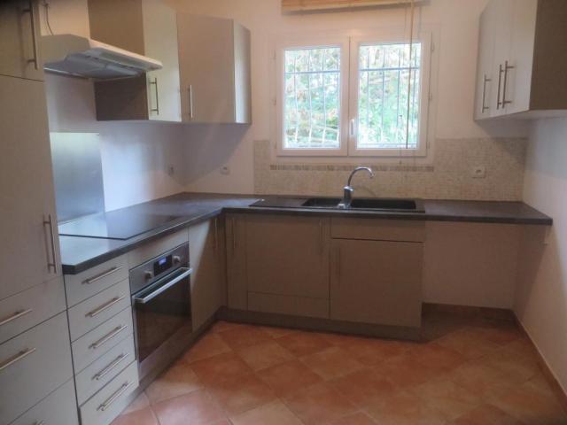 Location maison F4 Montferrier sur Lez - Photo 8