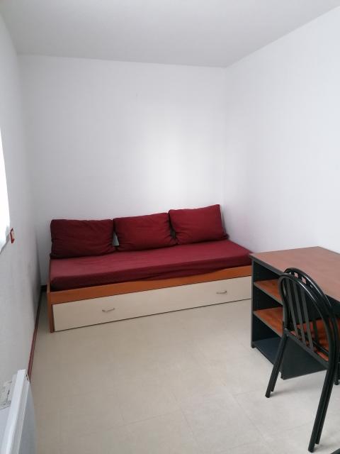 Location studio Rouen - Photo 4
