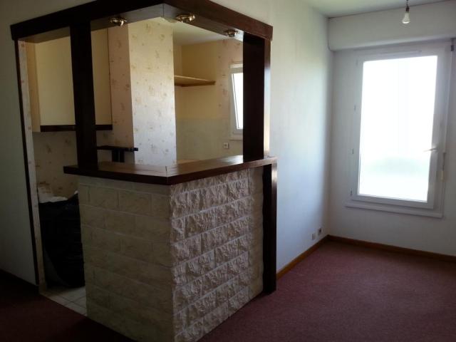 Location studio Ermont - Photo 2