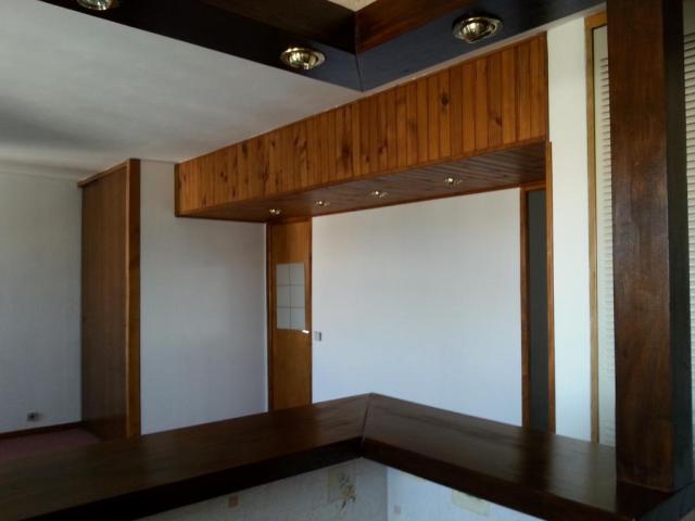 Location studio Ermont - Photo 3