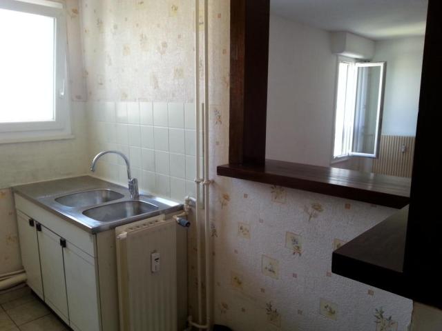 Location studio Ermont - Photo 4