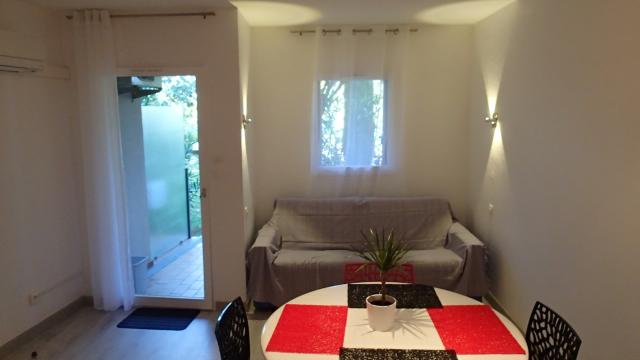 Location studio Nice - Photo 2