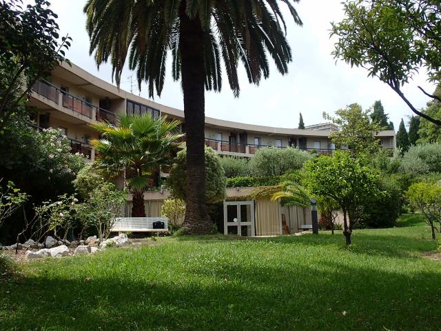 Location studio Nice - Photo 7
