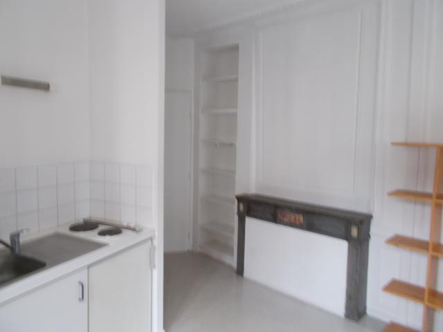 Location studio Besancon - Photo 3