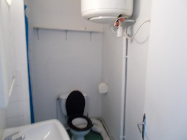 Location studio Besancon - Photo 4