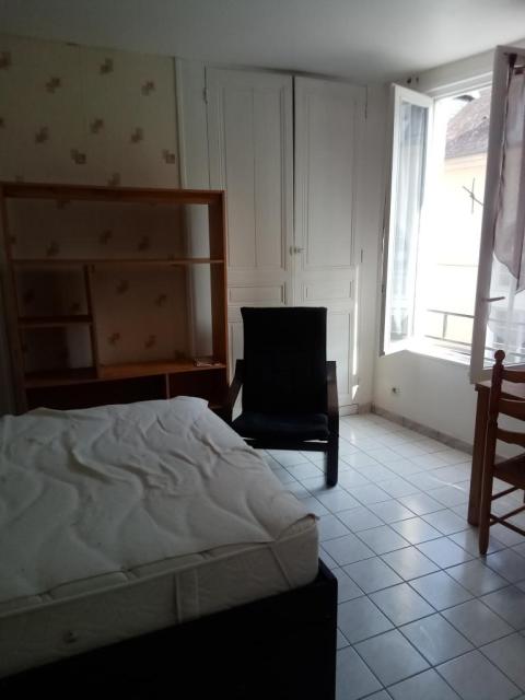 Location studio Compiegne - Photo 2