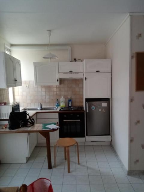 Location studio Compiegne - Photo 3