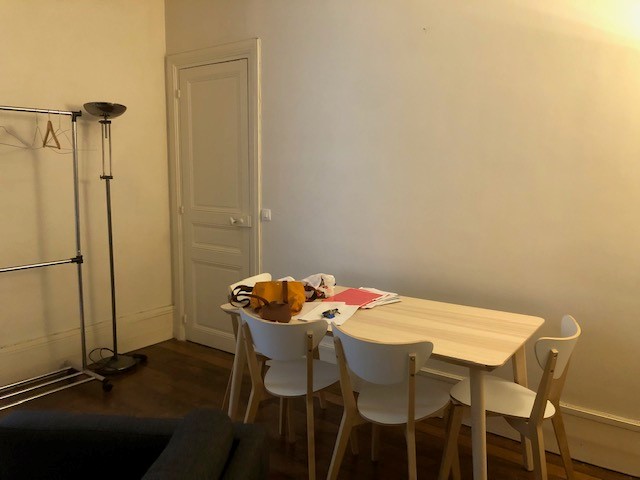 Location appartement T3 Neuilly sur Seine - Photo 5