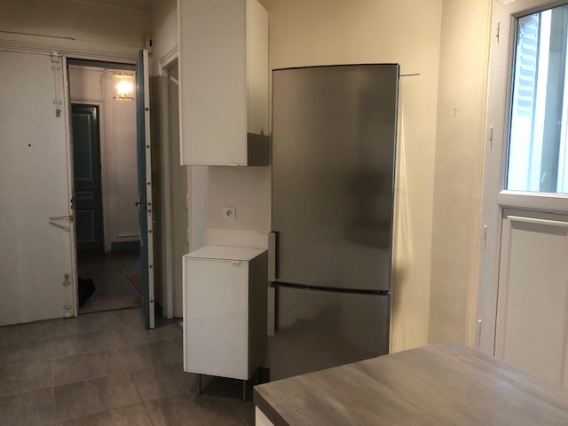 Location appartement T3 Neuilly sur Seine - Photo 6