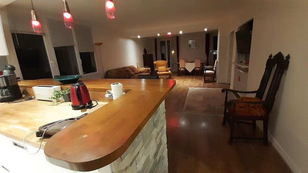 Location chambre Chatenay Malabry - Photo 2