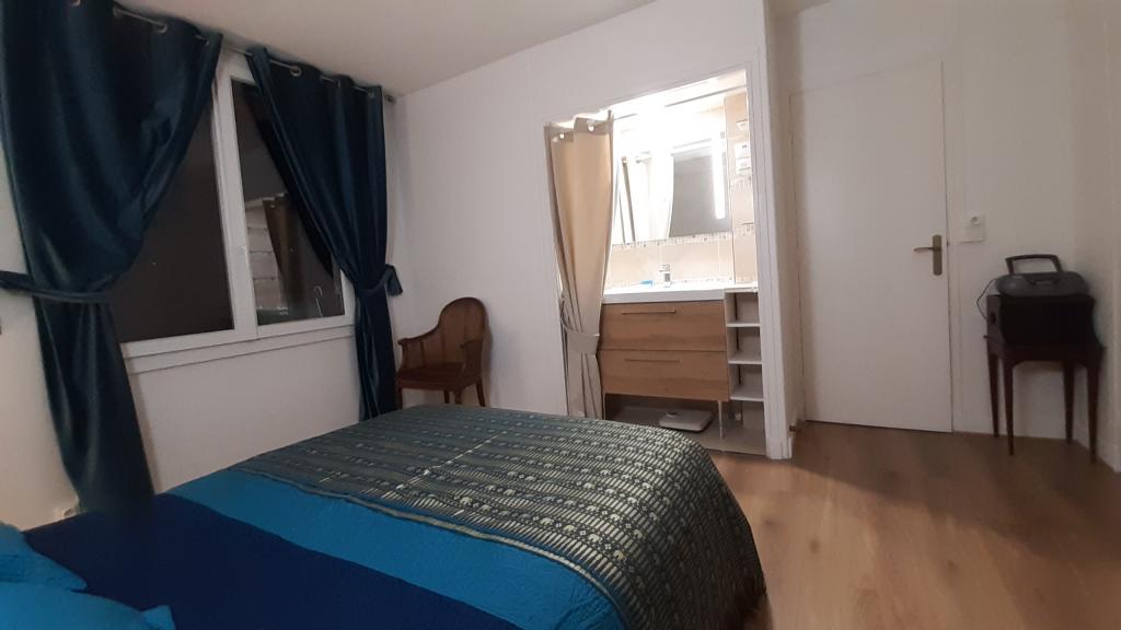 Location chambre Chatenay Malabry - Photo 4