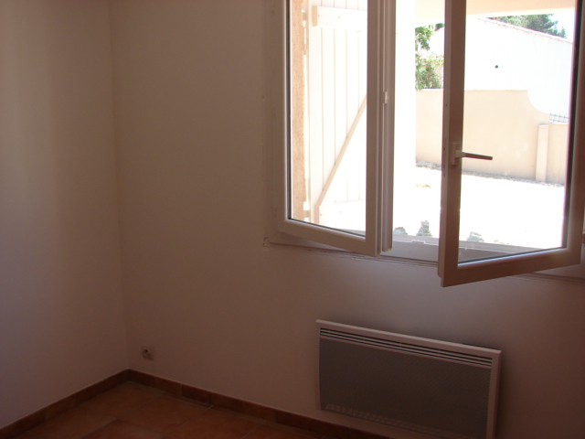 Location maison F5 Theziers - Photo 4