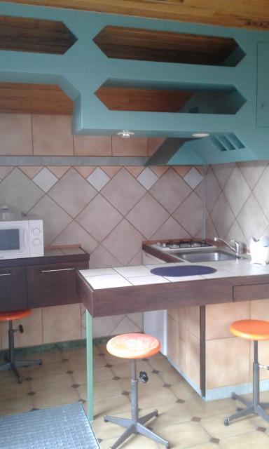 Location chambre Amiens - Photo 3