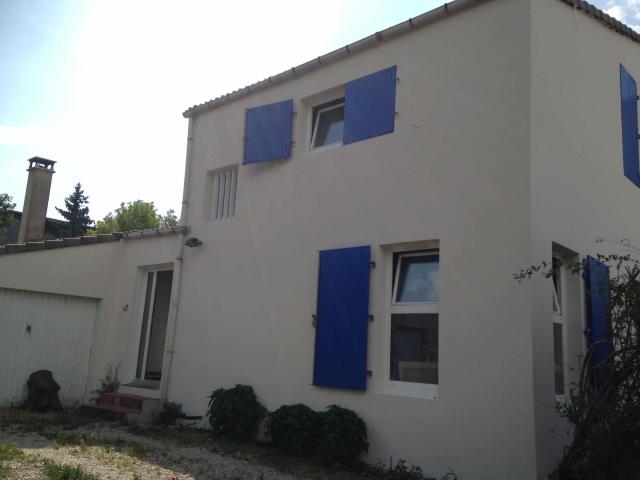 Location chambre Torcy - Photo 7