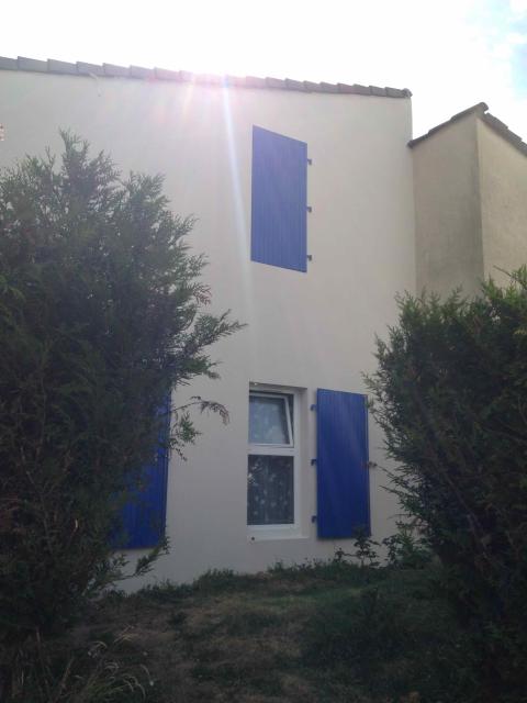 Location chambre Torcy - Photo 8
