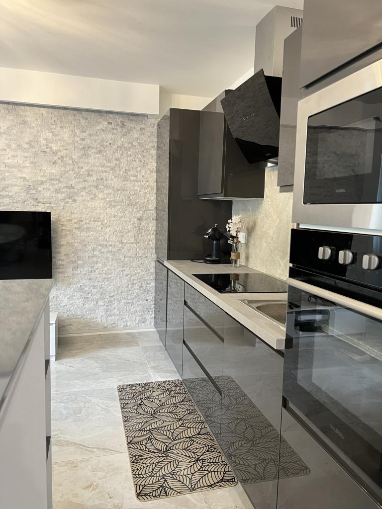 Location chambre Oullins - Photo 3