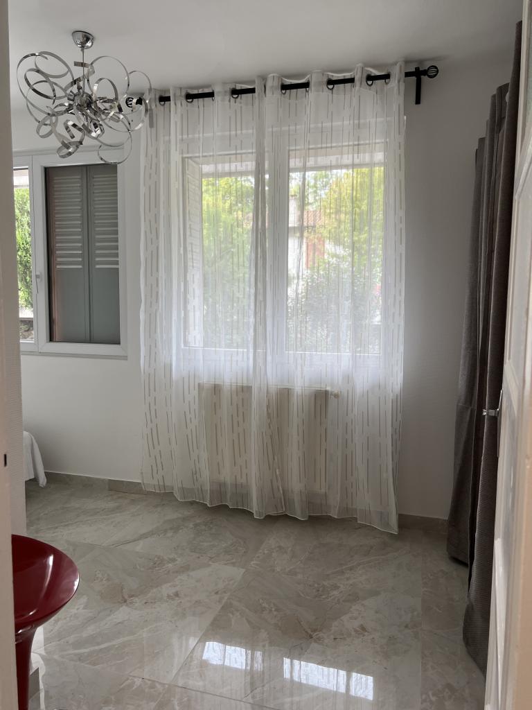 Location chambre Oullins - Photo 4