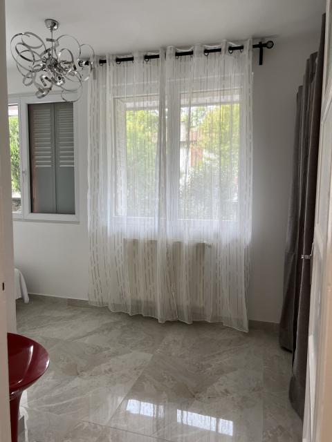 Location appartement T3 Oullins - Photo 4