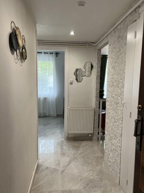 Location appartement T3 Oullins - Photo 5