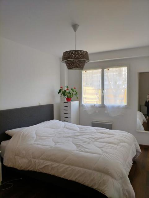 Location appartement T2 Dourdan - Photo 4