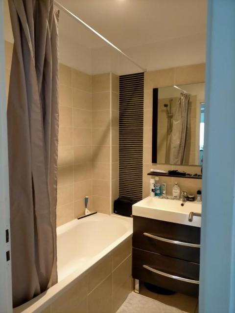 Location appartement T2 Dourdan - Photo 5