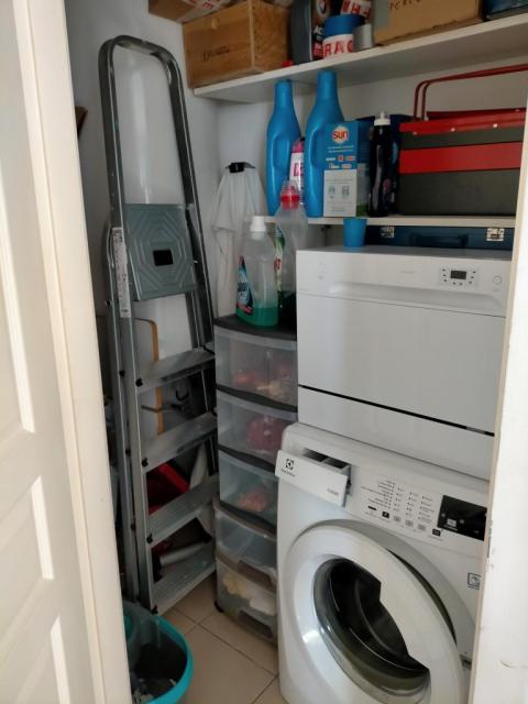 Location appartement T2 Dourdan - Photo 7