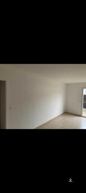 Location appartement T2 Dourdan - Photo 8