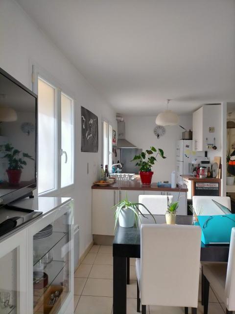 Location appartement T2 Dourdan - Photo 10