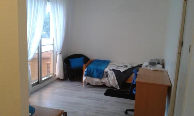 Location studio Brest - Photo 2
