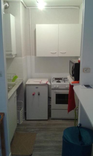 Location studio Brest - Photo 4
