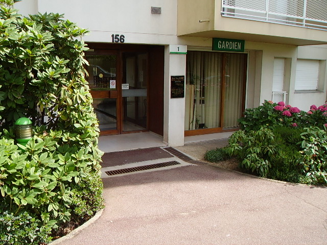 Location studio Le Mans - Photo 5