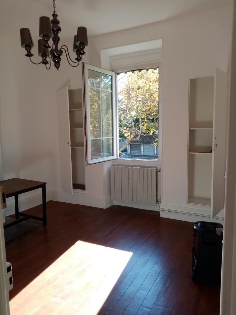 Location chambre Romans sur Isere - Photo 3