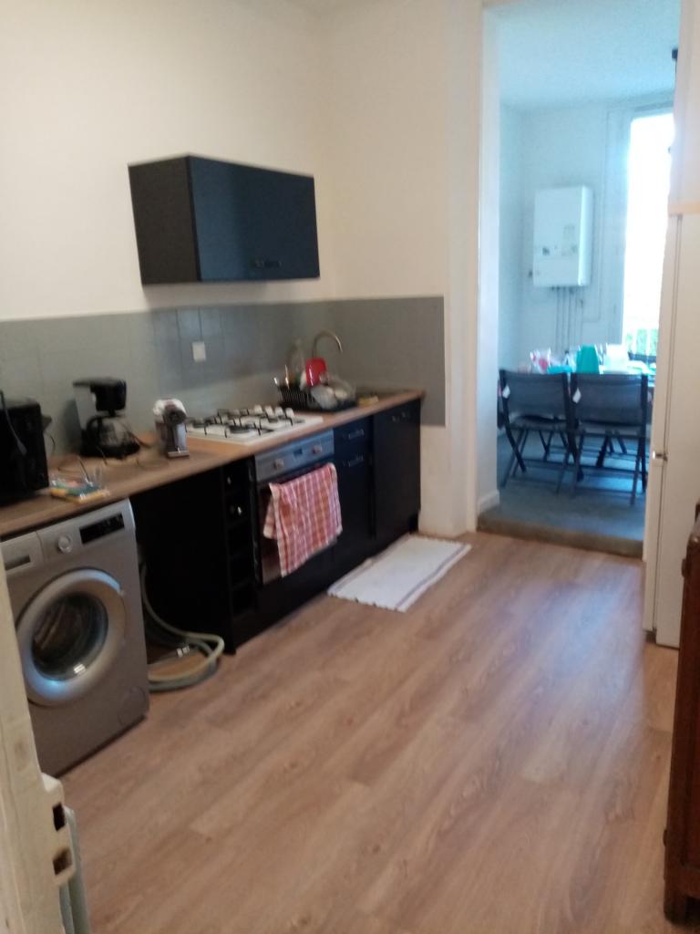 Location chambre Romans sur Isere - Photo 4
