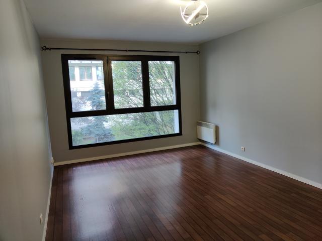 Location appartement T3 Levallois Perret - Photo 2