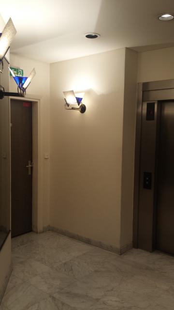 Location appartement T3 Levallois Perret - Photo 4