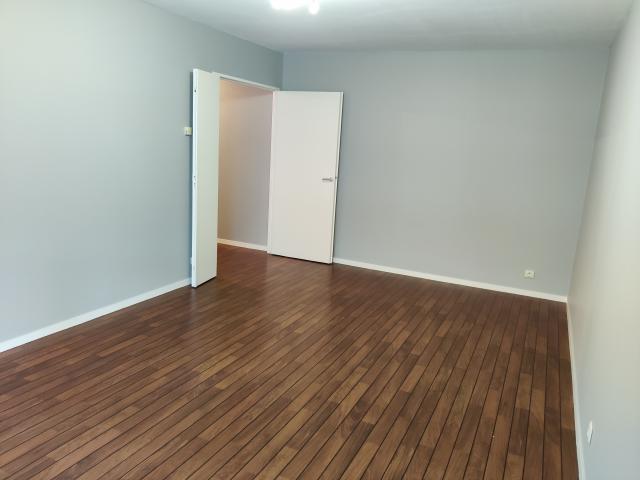Location appartement T3 Levallois Perret - Photo 5