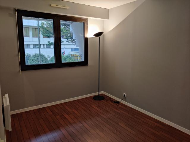 Location appartement T3 Levallois Perret - Photo 7
