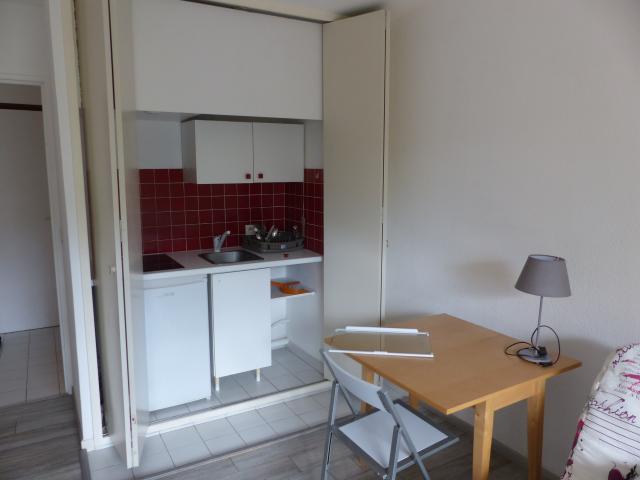 Location studio Aix en Provence - Photo 2