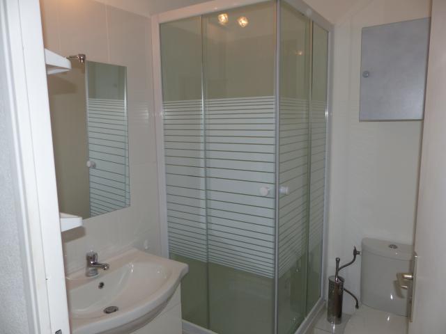 Location studio Aix en Provence - Photo 3