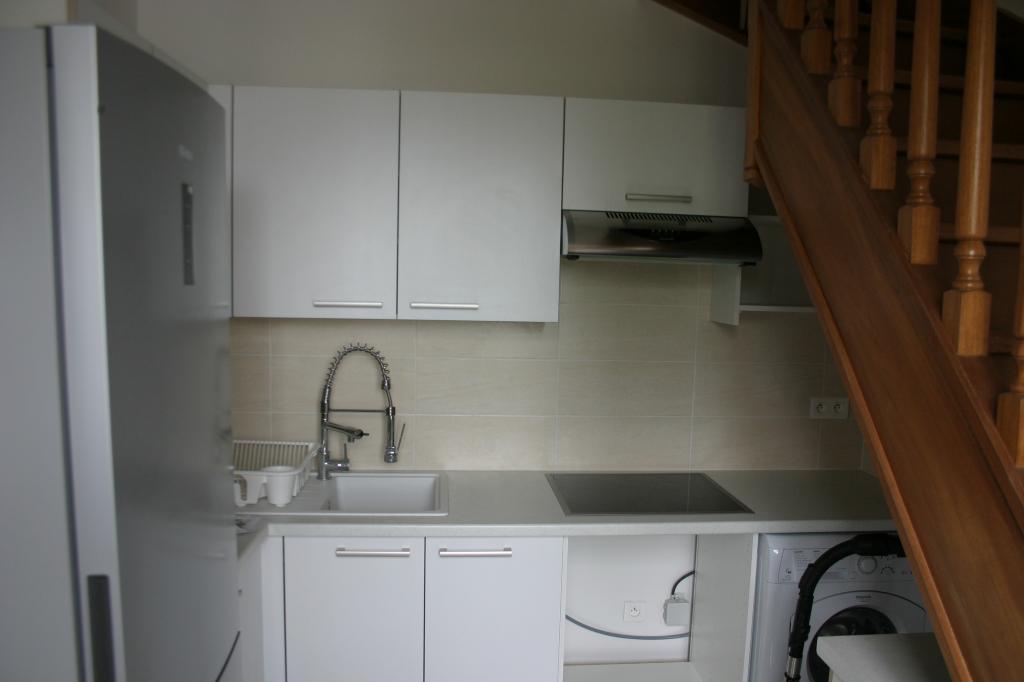 Location chambre Neuilly Plaisance - Photo 2