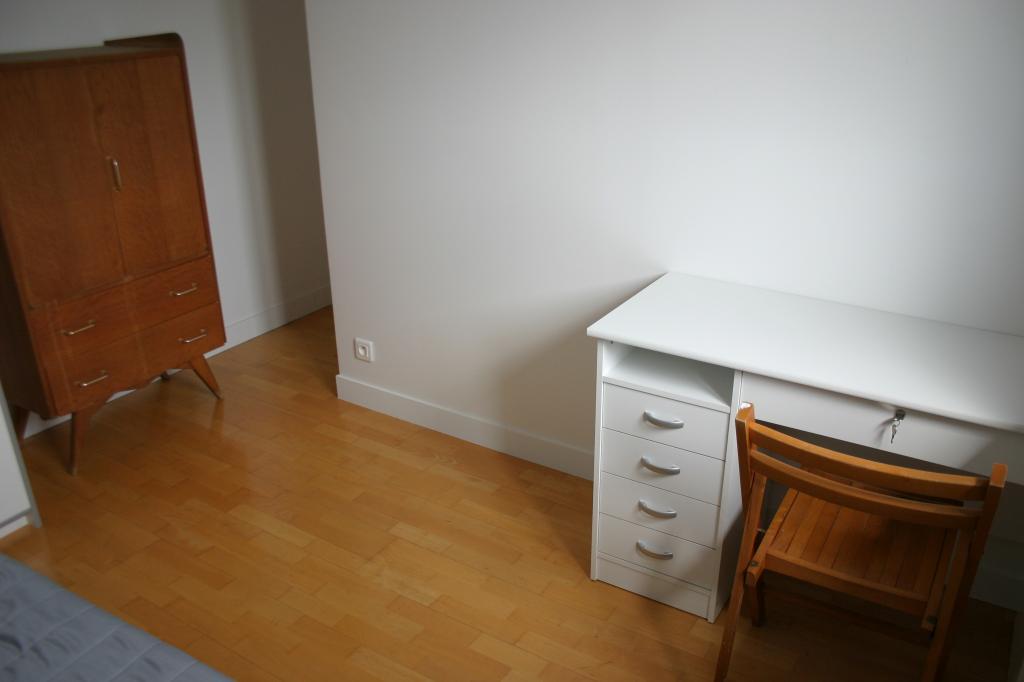 Location chambre Neuilly Plaisance - Photo 3