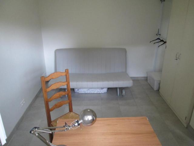 Location appartement T1 Neuilly Plaisance - Photo 2