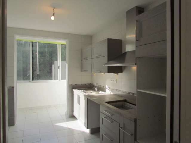 Location appartement T4 Seyssinet Pariset - Photo 3