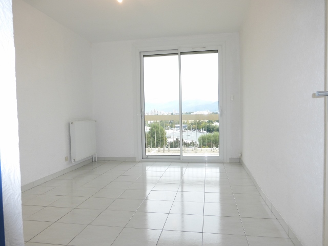 Location appartement T4 Seyssinet Pariset - Photo 6