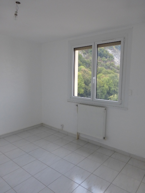 Location appartement T4 Seyssinet Pariset - Photo 7