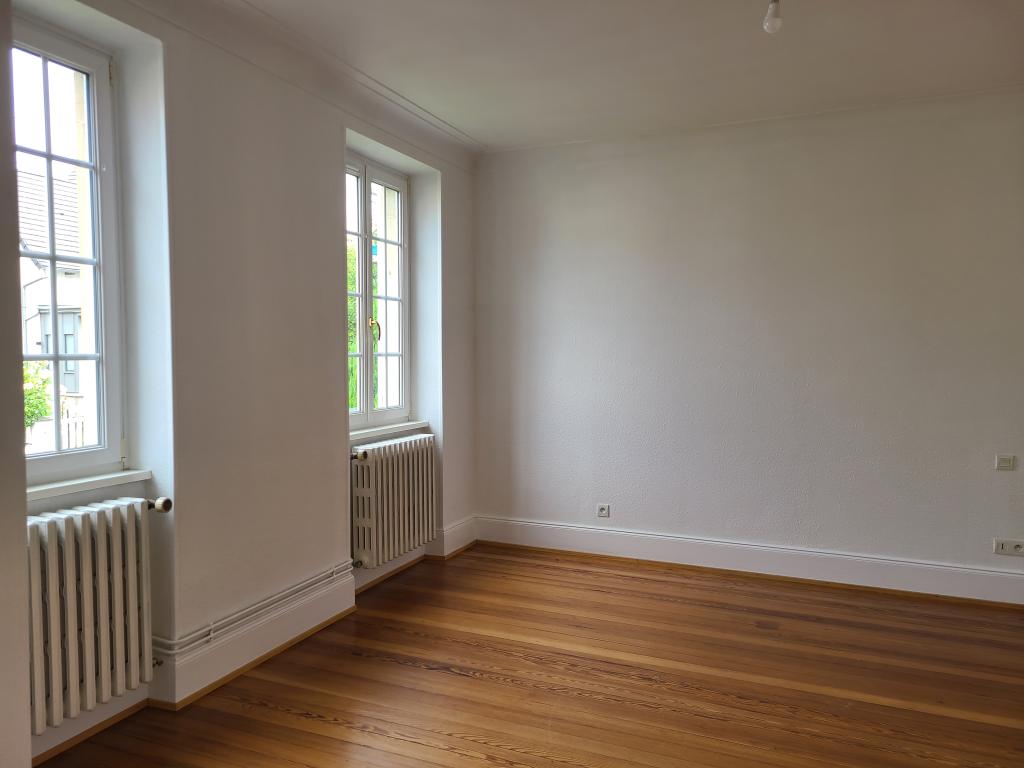 Location chambre Strasbourg - Photo 3