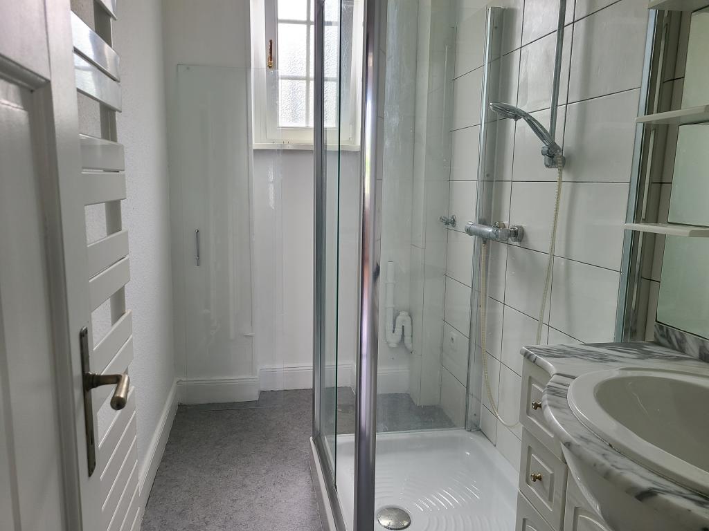 Location chambre Strasbourg - Photo 4
